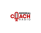 /public/logoimage/1400206674Referral Coach Radio 01.png